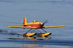 2023-09-30 ig-traunsseflieger_053